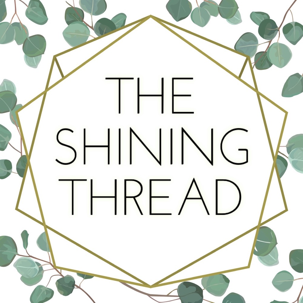 ✨The Shining Thread✨
